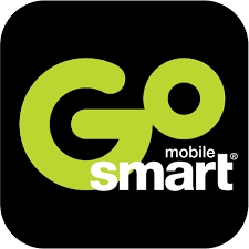 GoSmart Mobile APN Settings