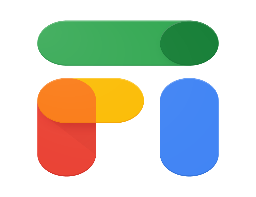 Google Fi APN Settings